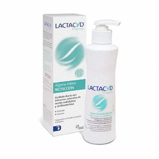 LACTACYD-HIG-INTIMA-PROTECCION-250ml.jpg_78