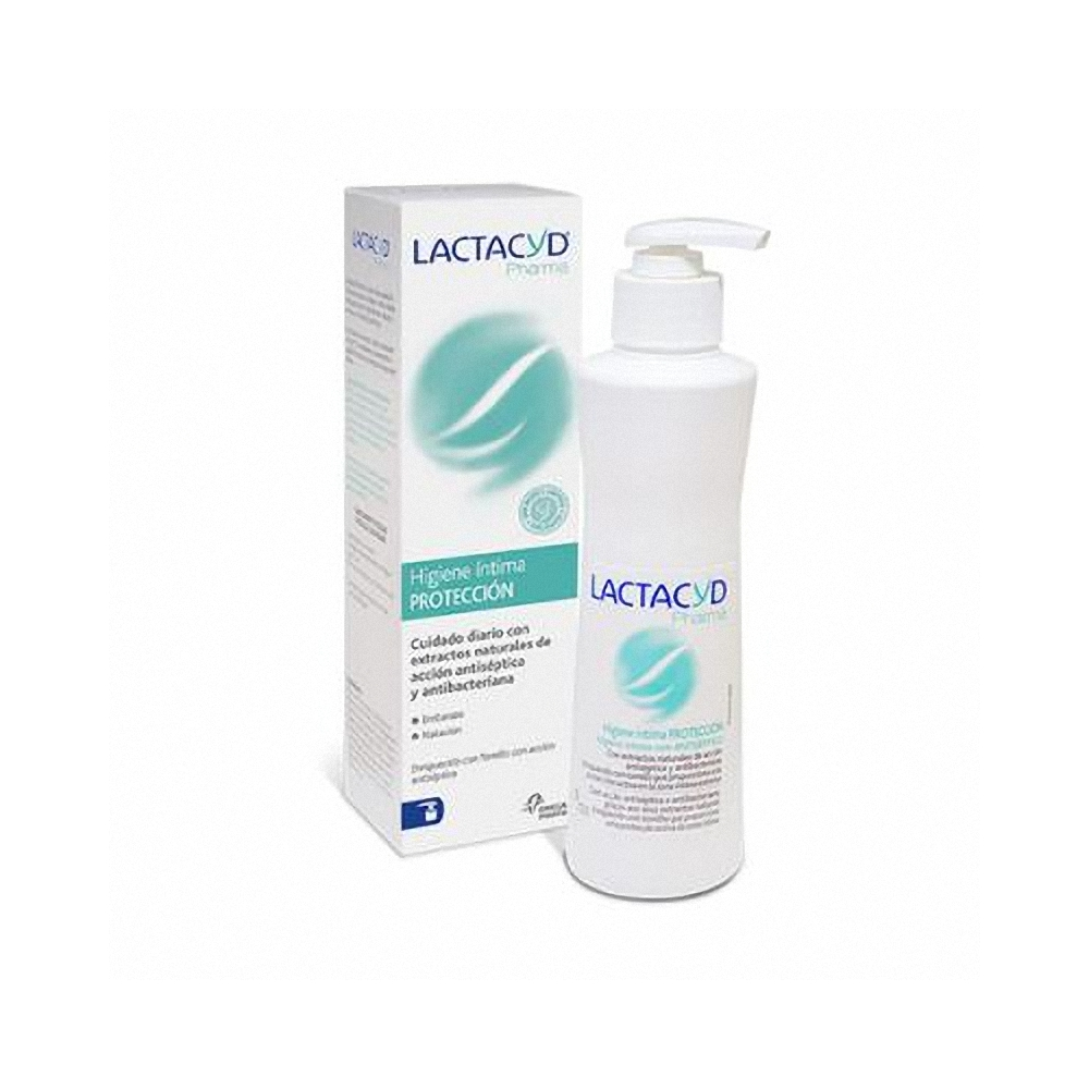 LACTACYD-HIG-INTIMA-PROTECCION-250ml.jpg_78
