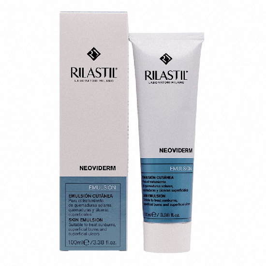 RILASTIL-NEOVIDERM-EMULSION-100ml.jpg