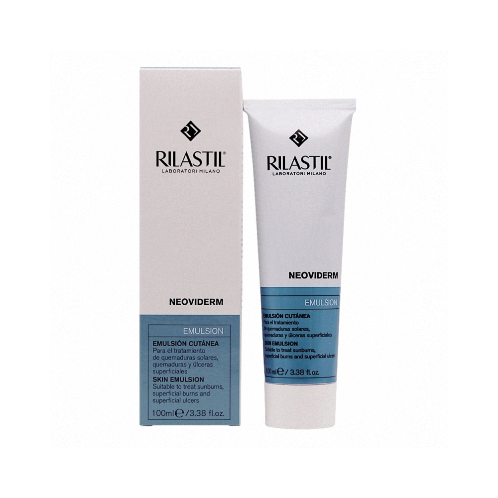 RILASTIL-NEOVIDERM-EMULSION-100ml.jpg