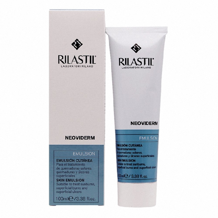 RILASTIL-NEOVIDERM-EMULSION-100ml.jpg