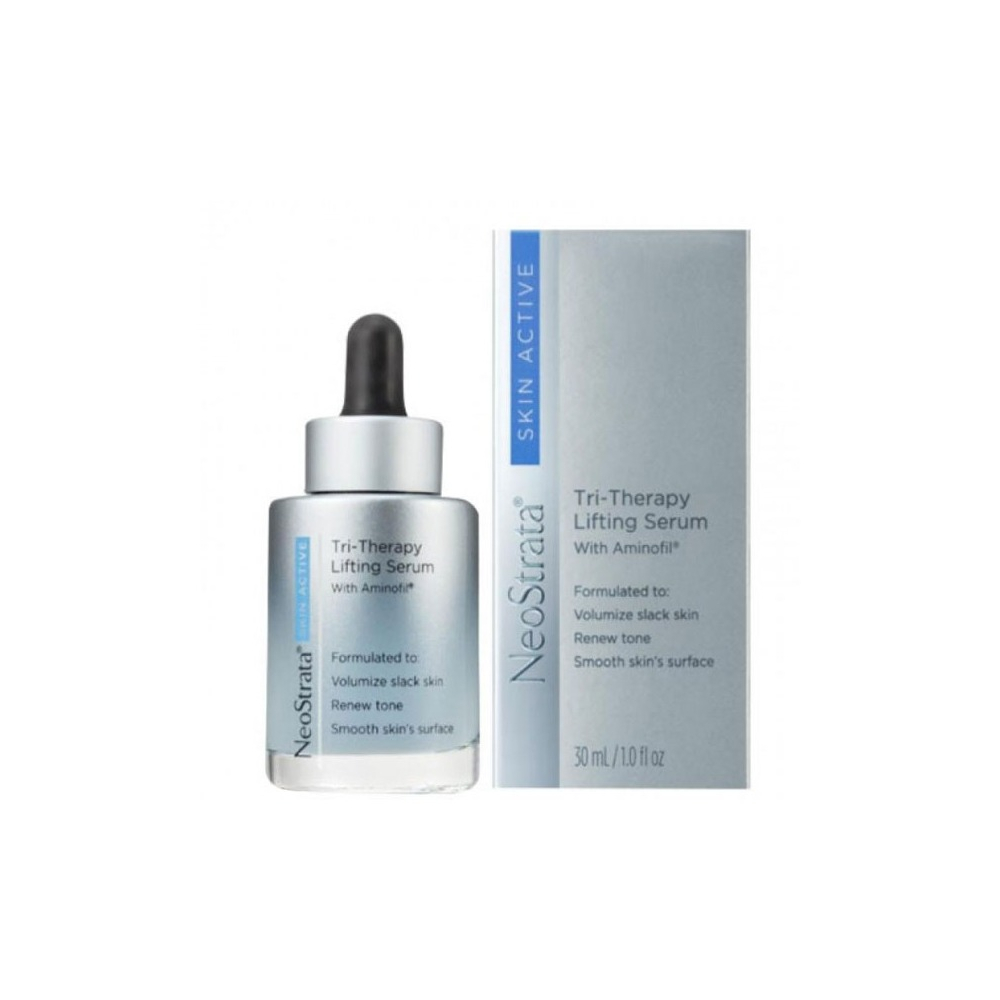 NEOSTRATA-SKIN-ACTIVE-TRI-THERAPY-LIFTING-SERUM-30ml.jpg_1