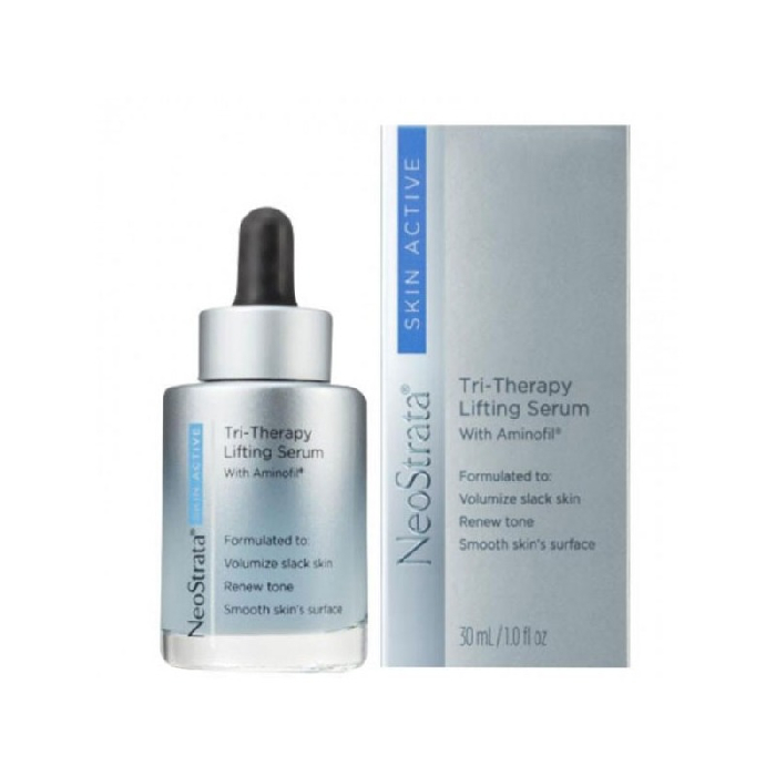 NEOSTRATA-SKIN-ACTIVE-TRI-THERAPY-LIFTING-SERUM-30ml.jpg_1
