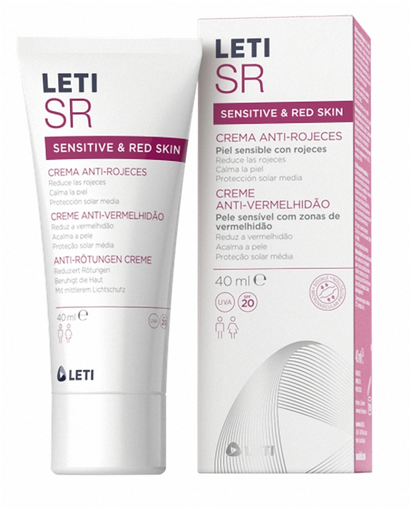 LETI-SR-CREMA-ANTI-ROJECES-40ml.jpg_1
