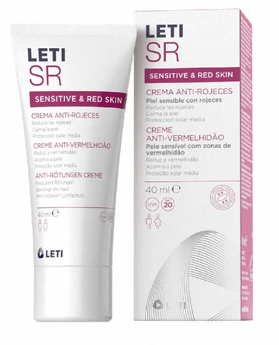 LETI-SR-CREMA-ANTI-ROJECES-40ml.jpg_1