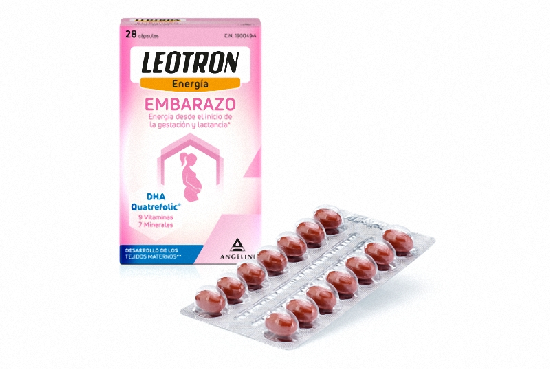 LEOTRON-ENERGIA-EMBARAZO-28CAPS.jpg_2
