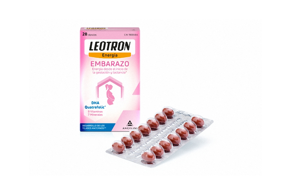 LEOTRON-ENERGIA-EMBARAZO-28CAPS.jpg_2