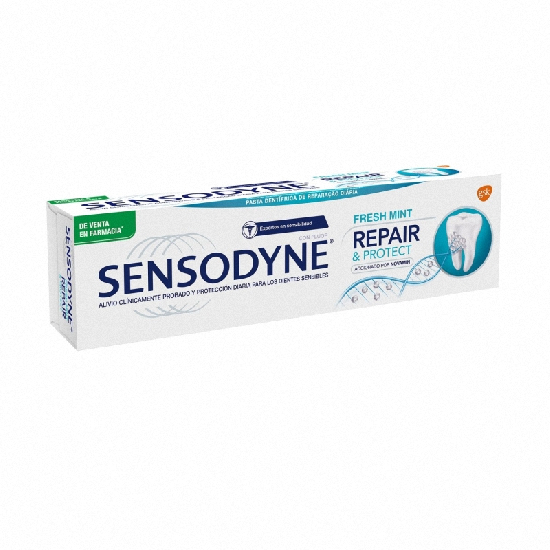 SENSODYNE-REPAIR-PROTECT-FRESH-MINT-75ml.jpg_1