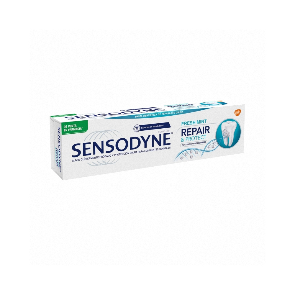 SENSODYNE-REPAIR-PROTECT-FRESH-MINT-75ml.jpg_1