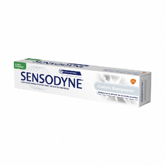 SENSODYNE-CUIDADO-BLANQUEANTE-75ml.jpg_95