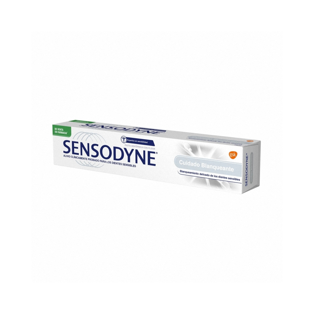 SENSODYNE-CUIDADO-BLANQUEANTE-75ml.jpg_95