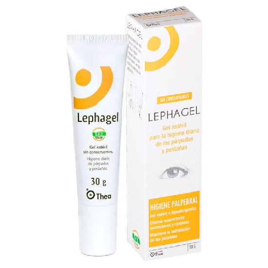 THEA-LEPHAGEL-GEL-ESTERIL-30g.jpg_3