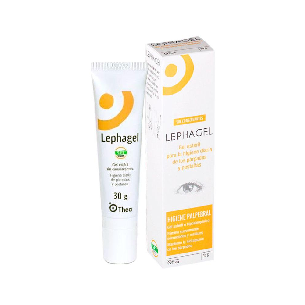 THEA-LEPHAGEL-GEL-ESTERIL-30g.jpg_3