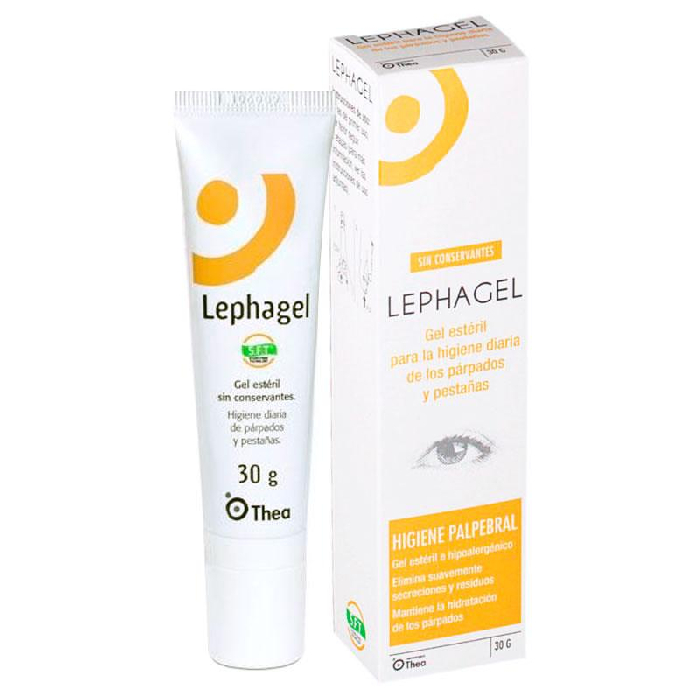 THEA-LEPHAGEL-GEL-ESTERIL-30g.jpg_3