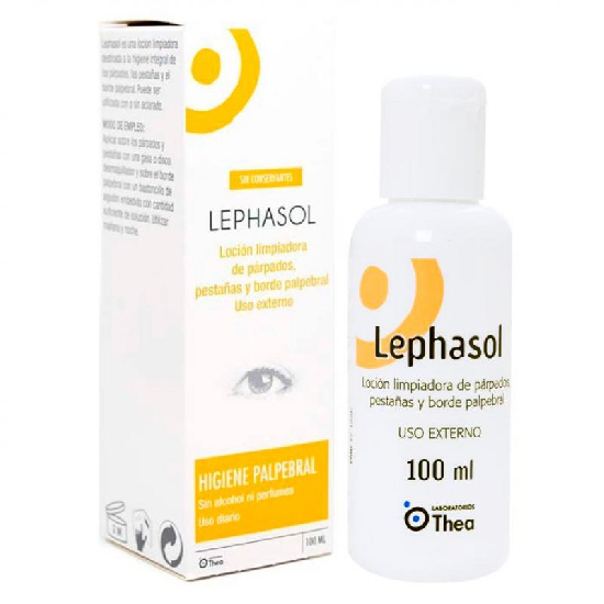 THEA-LEPHAGEL-LOCION-LIMPIADORA-100ml.jpg_1