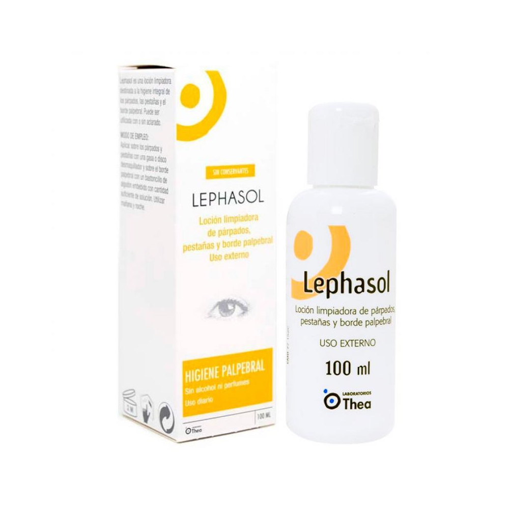 THEA-LEPHAGEL-LOCION-LIMPIADORA-100ml.jpg_1