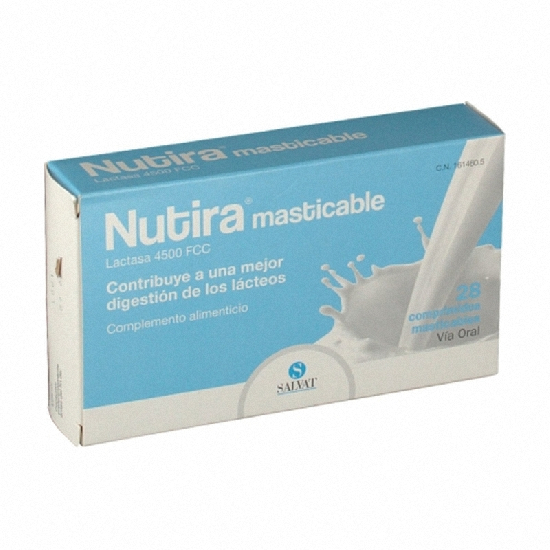 NUTIRA-MASTICABLE-28COMP.jpg_1