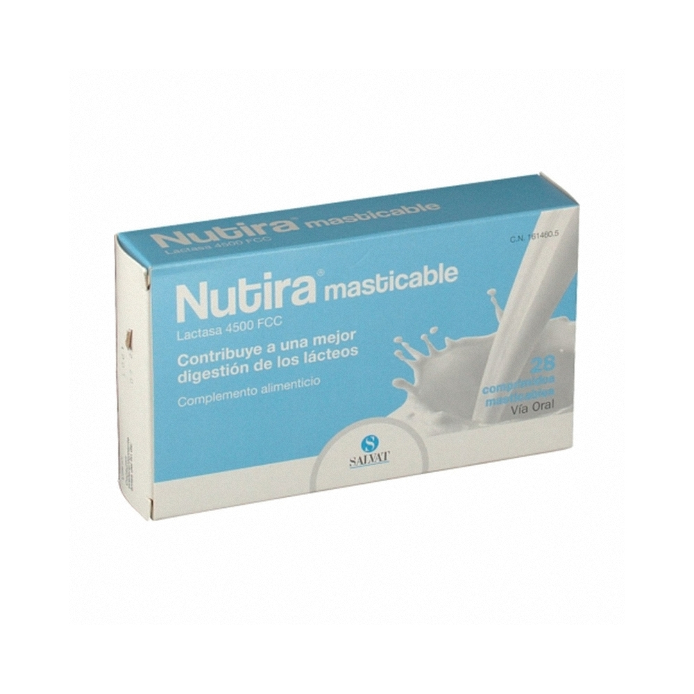 NUTIRA-MASTICABLE-28COMP.jpg_1