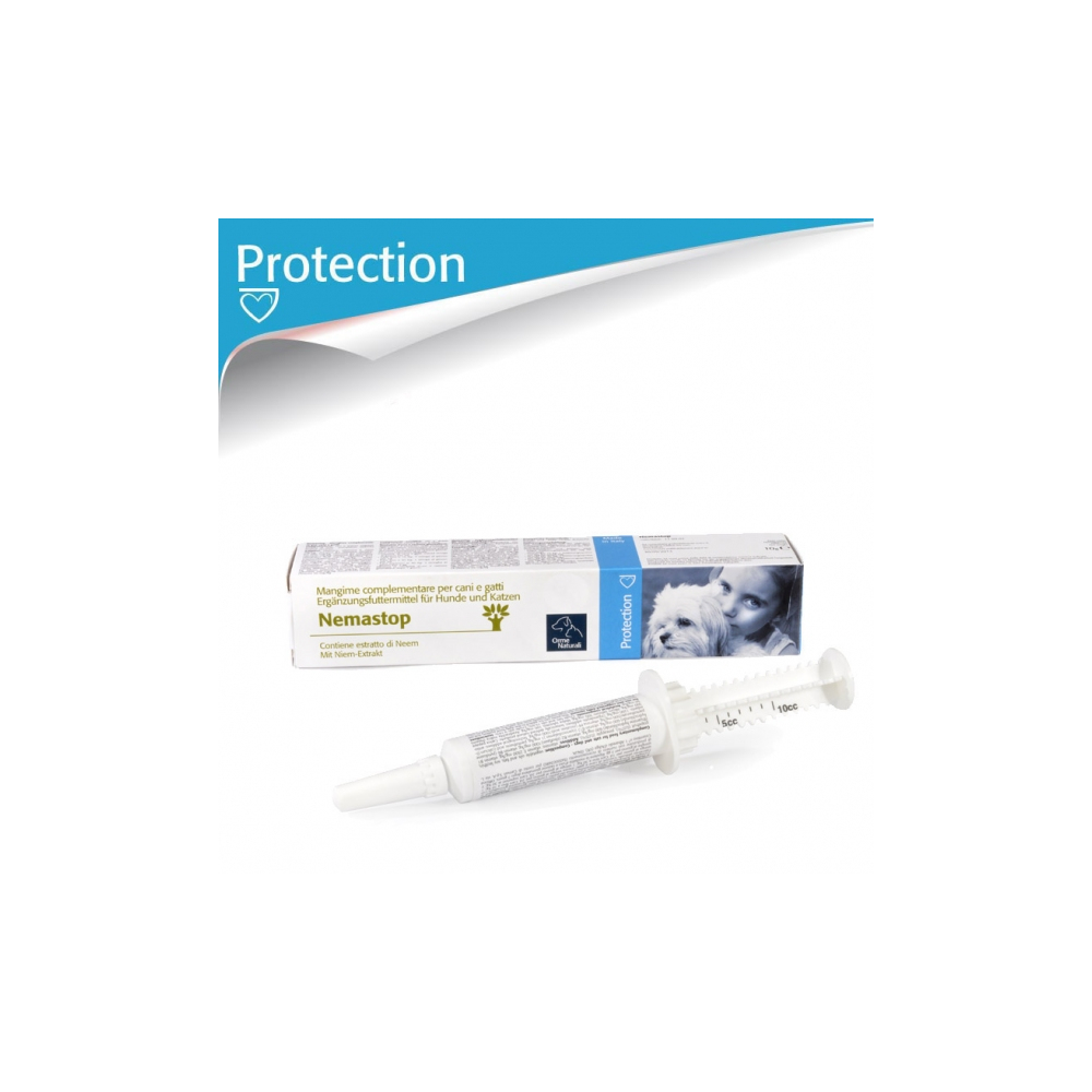 hybrid.jpg_product_product_product_product_product_product_product_product_product_product_product_product_product_product_pro