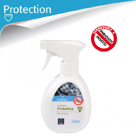 hybrid.jpg_product_product_product_product_product_product_product_product_product_product_product_product_product_product_pro