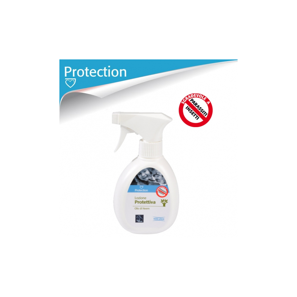 hybrid.jpg_product_product_product_product_product_product_product_product_product_product_product_product_product_product_pro