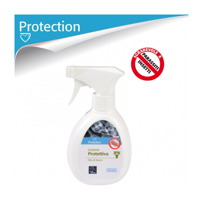 hybrid.jpg_product_product_product_product_product_product_product_product_product_product_product_product_product_product_pro