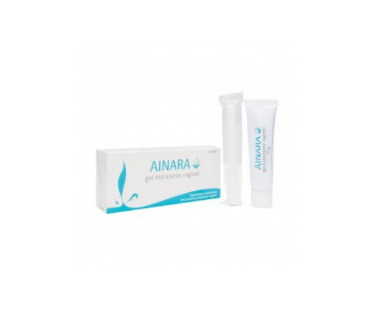 A1055