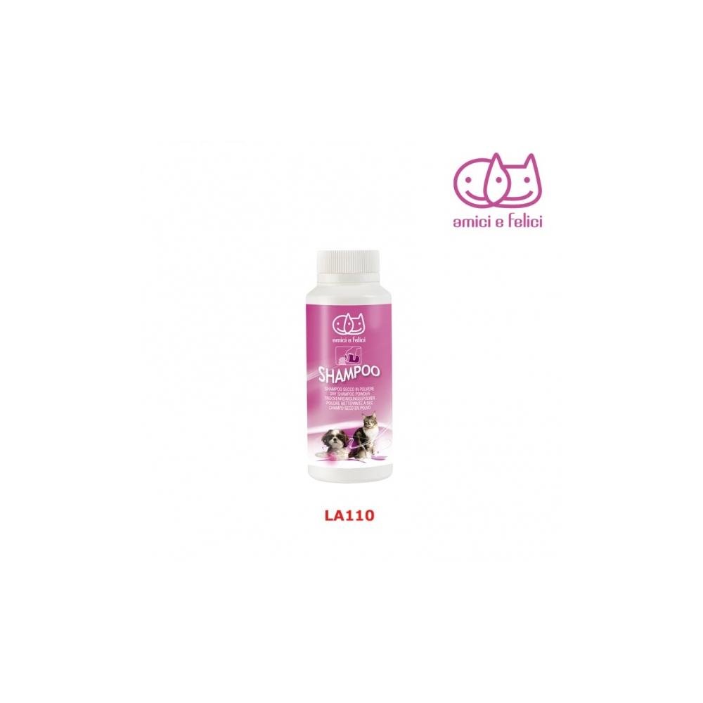 hybrid.jpg_product_product_product_product_product_product_product_product_product_product_product_product_product_product_pro