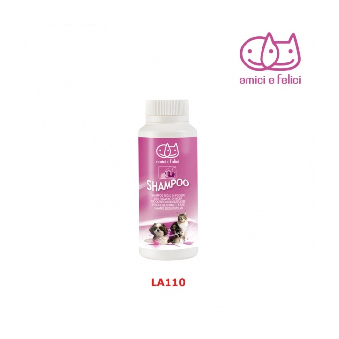 hybrid.jpg_product_product_product_product_product_product_product_product_product_product_product_product_product_product_pro