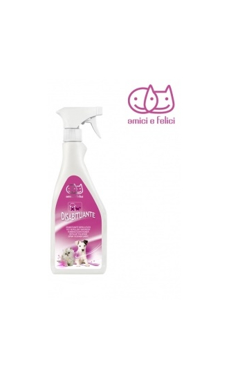 hybrid.jpg_product_product_product_product_product_product_product_product_product_product_product_product_product_product_pro