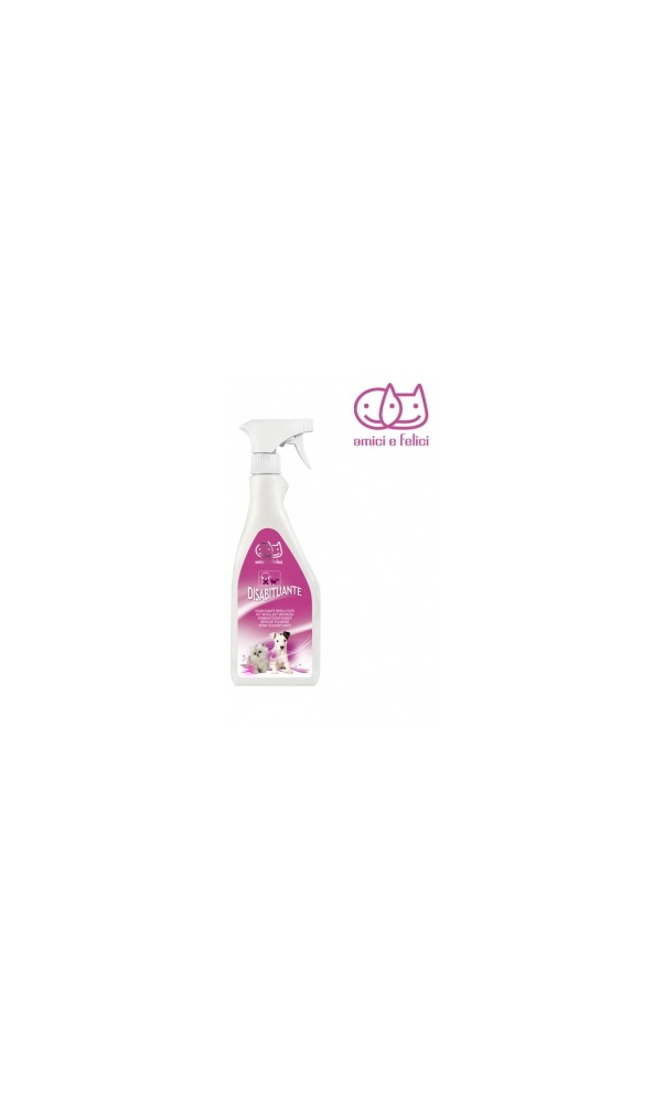 hybrid.jpg_product_product_product_product_product_product_product_product_product_product_product_product_product_product_pro
