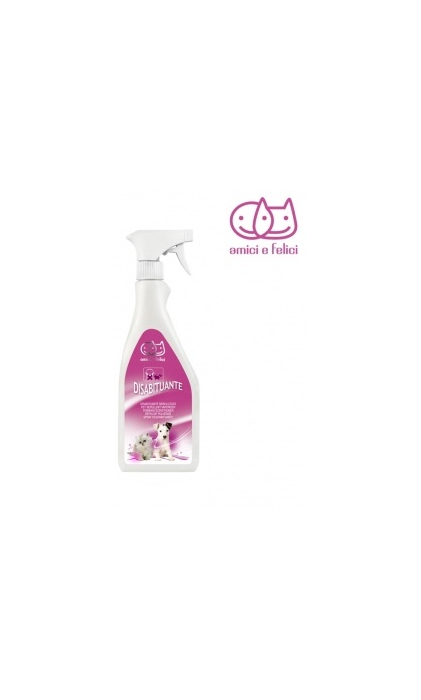 hybrid.jpg_product_product_product_product_product_product_product_product_product_product_product_product_product_product_pro