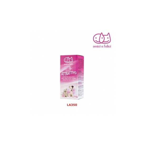 hybrid.jpg_product_product_product_product_product_product_product_product_product_product_product_product_product_product_pro