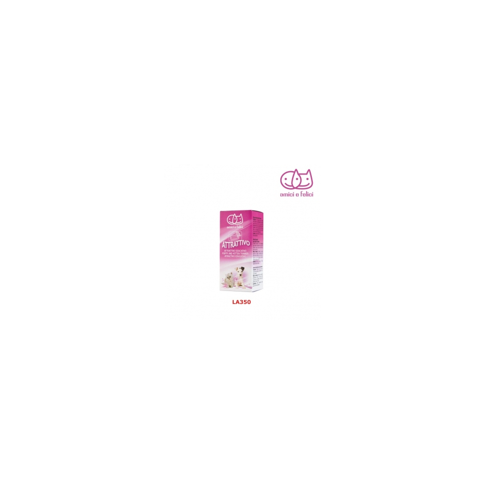 hybrid.jpg_product_product_product_product_product_product_product_product_product_product_product_product_product_product_pro