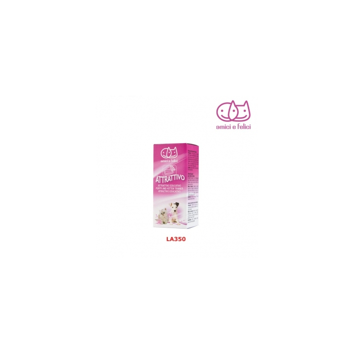 hybrid.jpg_product_product_product_product_product_product_product_product_product_product_product_product_product_product_pro