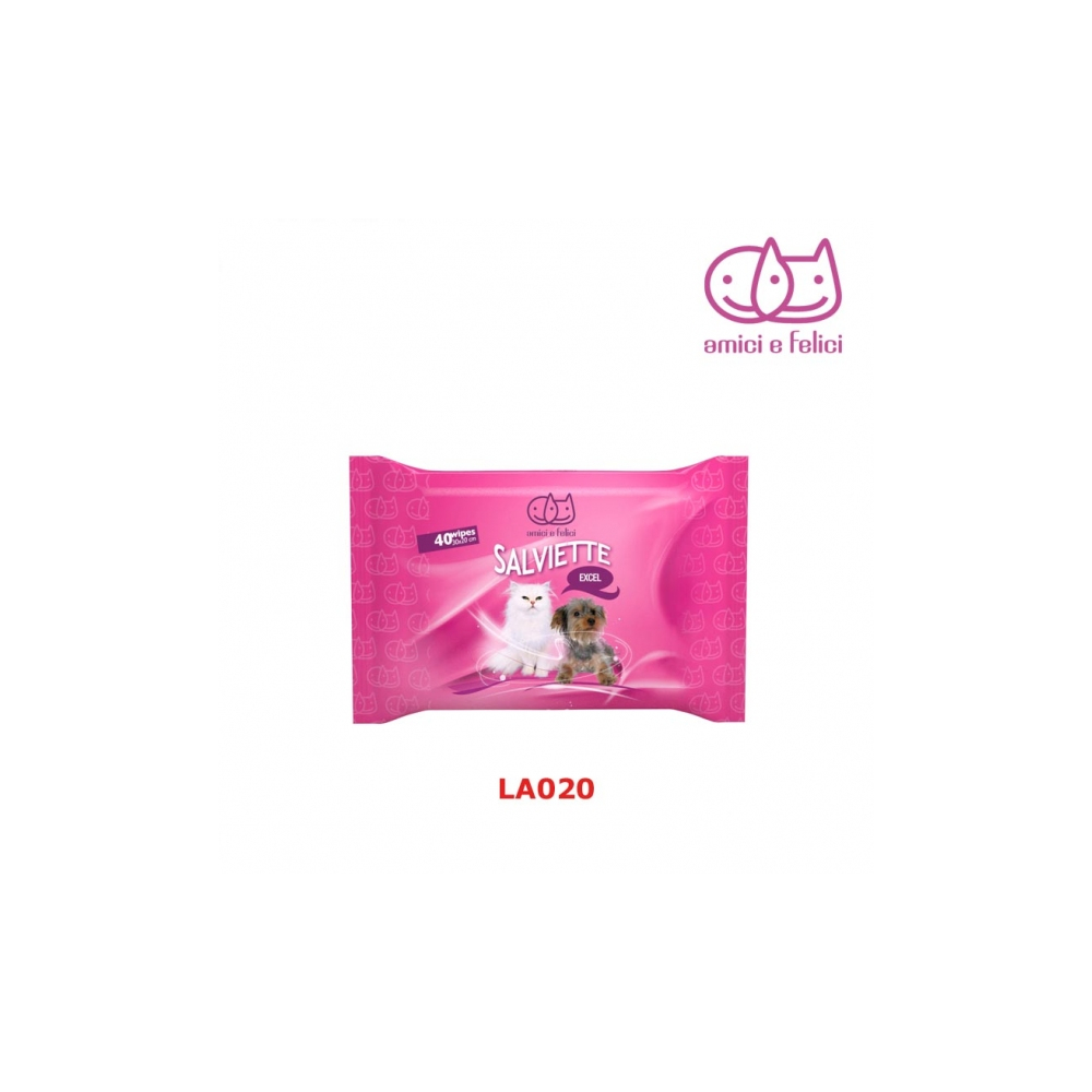hybrid.jpg_product_product_product_product_product_product_product_product_product_product_product_product_product_product_pro
