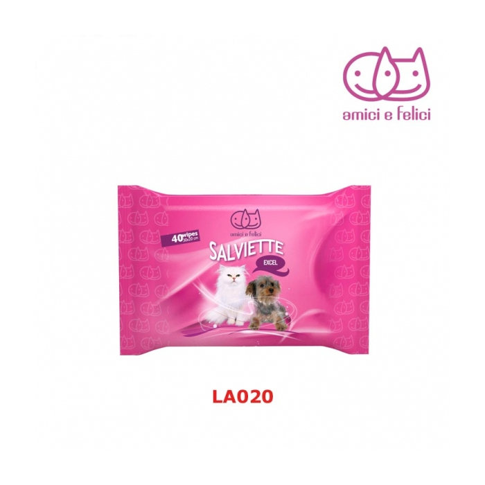 hybrid.jpg_product_product_product_product_product_product_product_product_product_product_product_product_product_product_pro