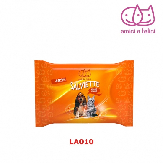 hybrid.jpg_product_product_product_product_product_product_product_product_product_product_product_product_product_product_pro