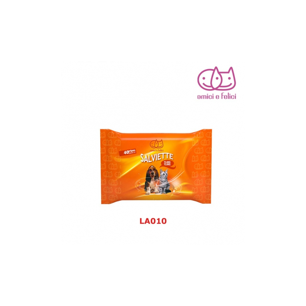 hybrid.jpg_product_product_product_product_product_product_product_product_product_product_product_product_product_product_pro
