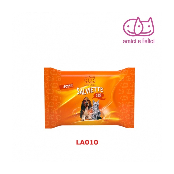 hybrid.jpg_product_product_product_product_product_product_product_product_product_product_product_product_product_product_pro