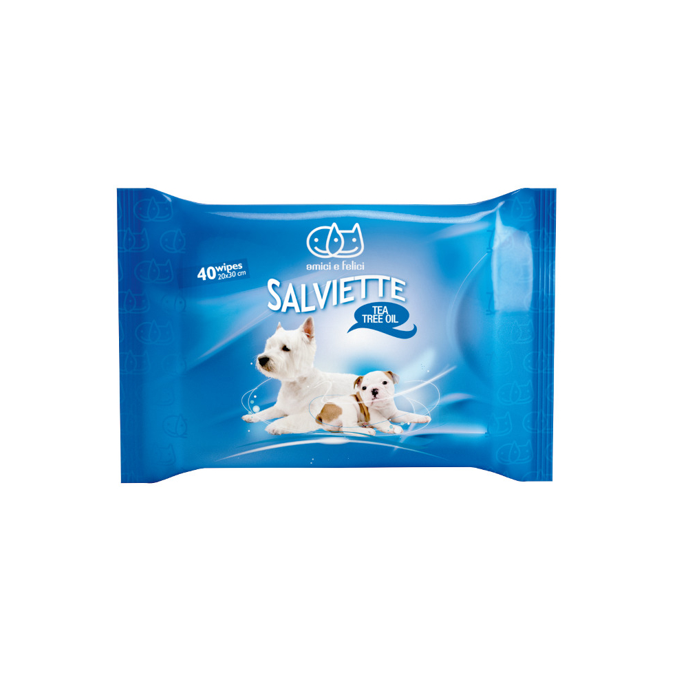 hybrid.jpg_product_product_product_product_product_product_product_product_product_product_product_product_product_product_pro