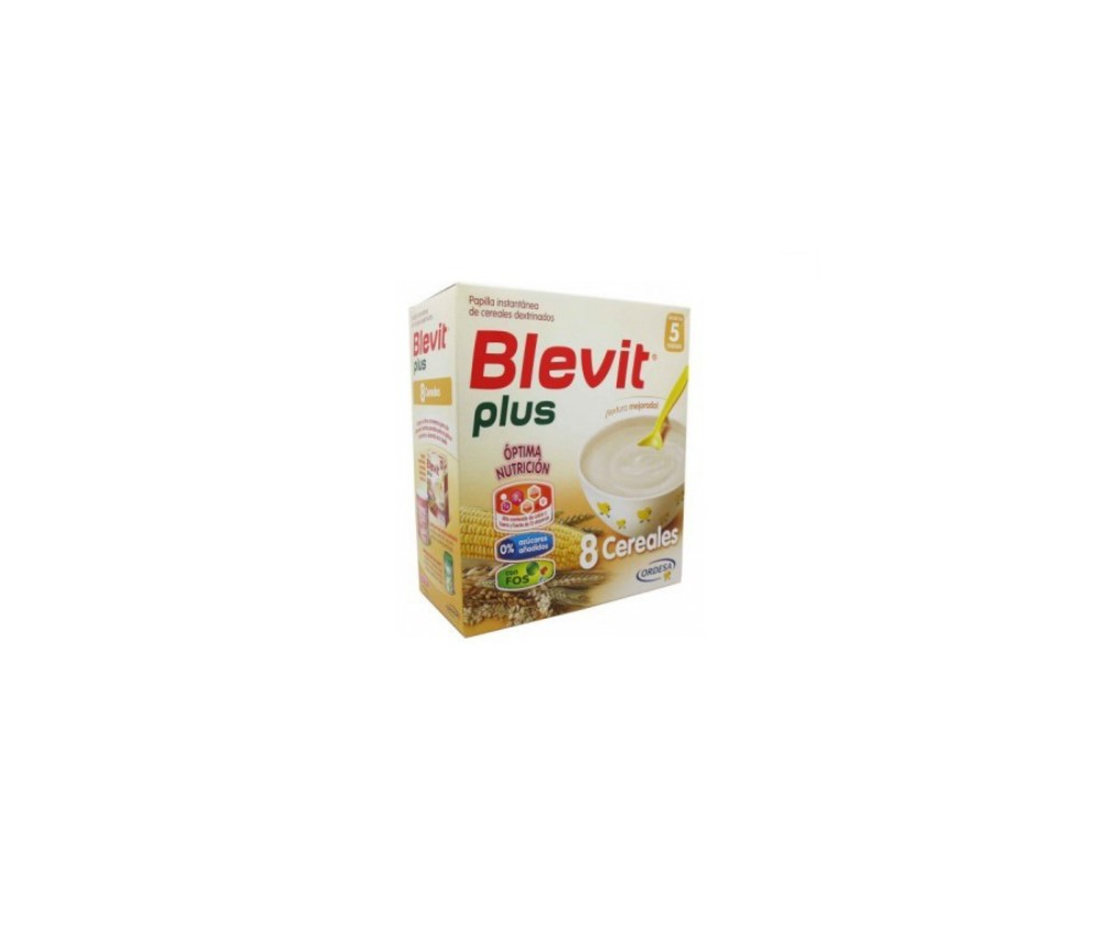A1261