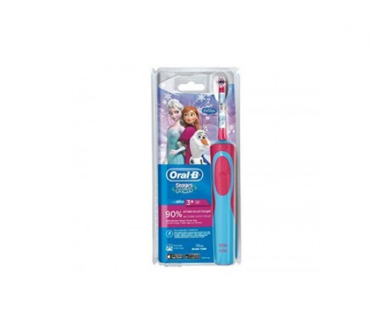 A1281