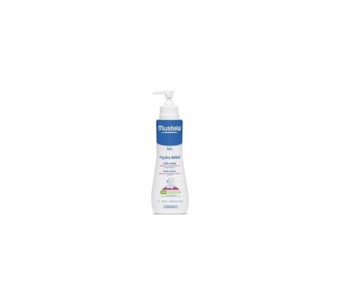 A1309