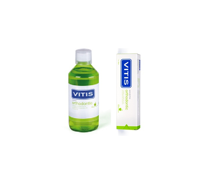 orthodontic-pack.jpg_2