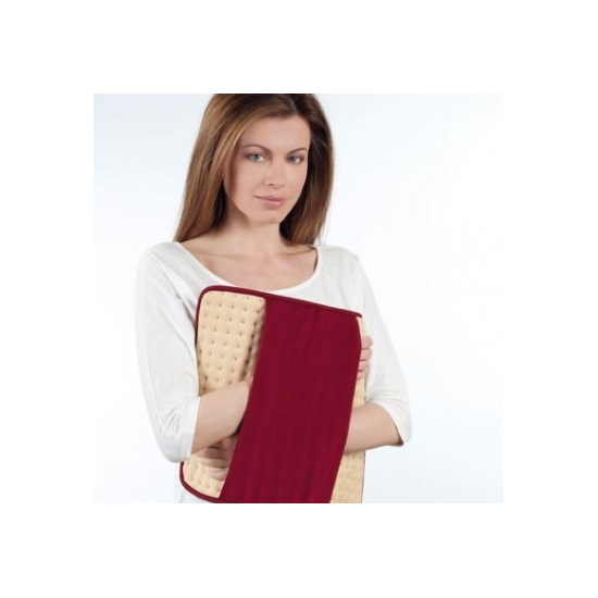 almodilla-imetec2.jpg_product