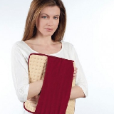 almodilla-imetec2.jpg_product