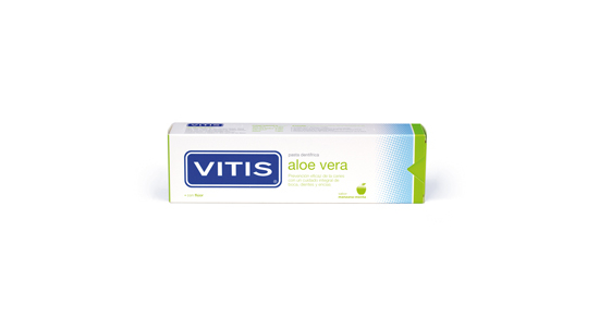 vitis-aloe-vera2.jpg_product_product