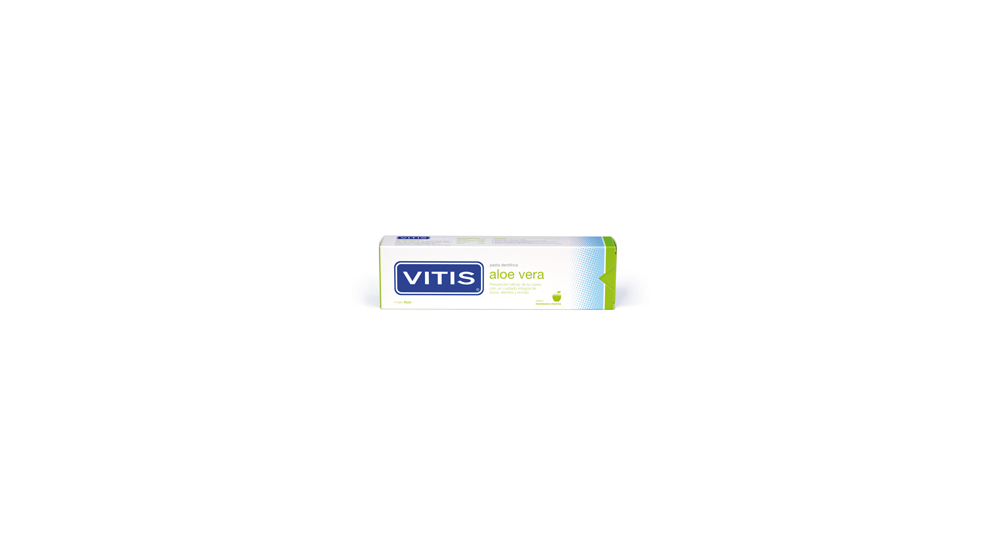 vitis-aloe-vera2.jpg_product_product