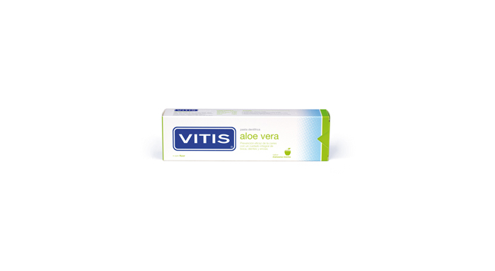 vitis-aloe-vera2.jpg_product_product